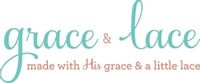 Grace and Lace coupons